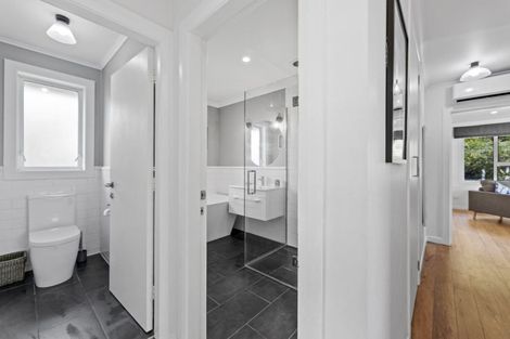 Photo of property in 25 Grey Street, Port Chalmers, 9023