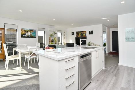 Photo of property in 283 Island Road, Kaiapoi, 7630