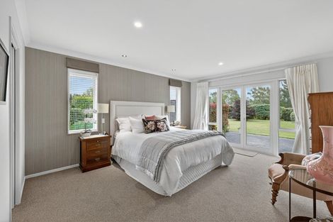 Photo of property in 225 Marshmans Road, Ashley, Rangiora, 7477