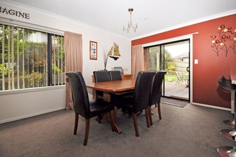 Photo of property in 117 Valley Road, Pukekohe, 2120