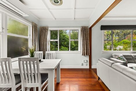 Photo of property in 195 Kennedy Road, Marewa, Napier, 4110