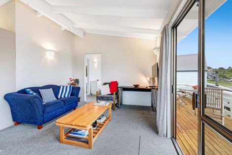 Photo of property in 4 Fidelis Avenue, Snells Beach, 0920