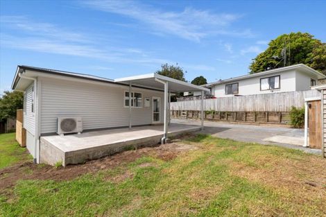 Photo of property in 119a Ohauiti Road, Hairini, Tauranga, 3112