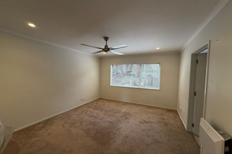 Photo of property in 16 Catrina Avenue, Birkenhead, Auckland, 0626