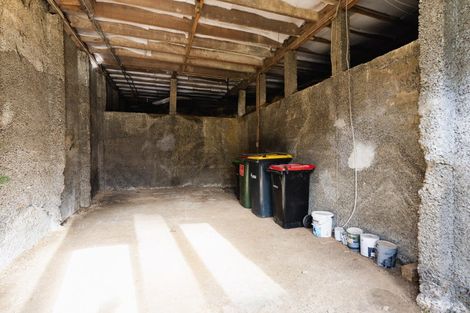 Photo of property in 363 South Road, Caversham, Dunedin, 9012