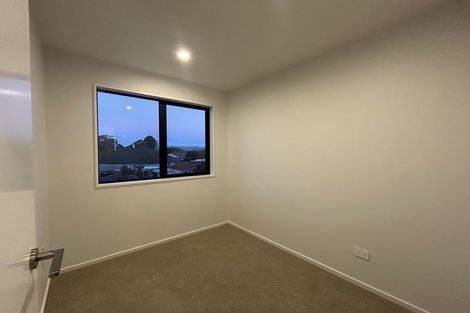 Photo of property in 2/6 Gilberthorpes Road, Islington, Christchurch, 8042