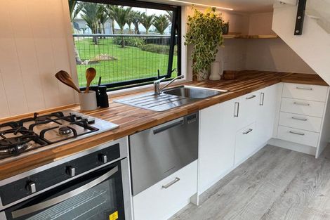 Photo of property in 49 Green Lane, Motueka, 7120