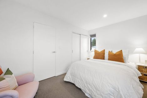 Photo of property in 10 Stanley Street, Berhampore, Wellington, 6023