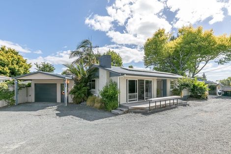 Photo of property in 1 Gerrand Place, Chedworth, Hamilton, 3210