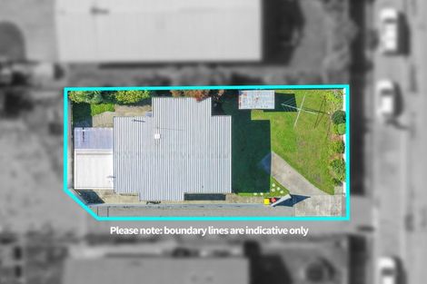 Photo of property in 166 Alford Forest Road, Allenton, Ashburton, 7700