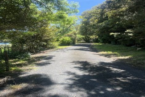 Photo of property in 73 Rushbrook Road, Ruatangata West, Kamo, 0185