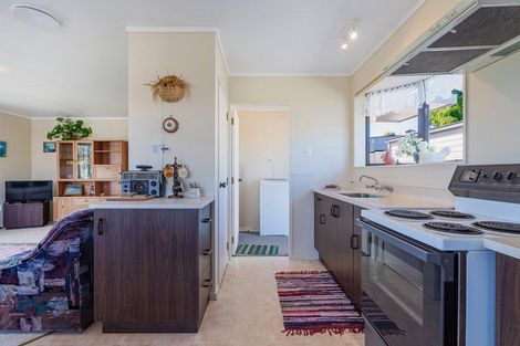 Photo of property in 37a Sarah Avenue, Whitianga, 3510