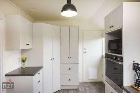 Photo of property in 11b Ranui Place, Feilding, 4702