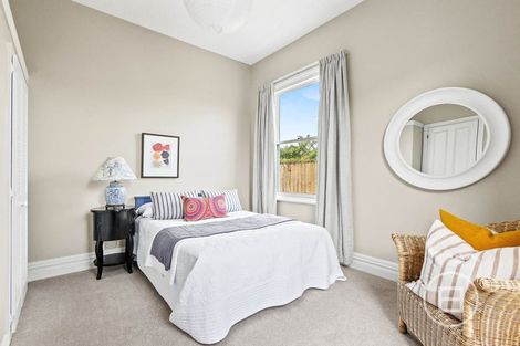 Photo of property in 41 King Street, Sydenham, Christchurch, 8023