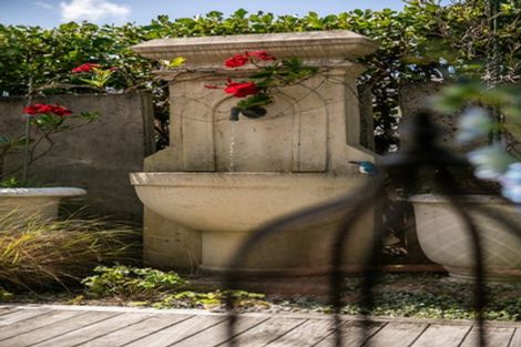 Photo of property in 31 Browns Drive, Waihi Beach, 3611