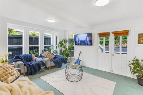 Photo of property in 2/14 Wakatu Avenue, Moncks Bay, Christchurch, 8081