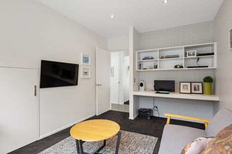 Photo of property in 48 Office Road, Merivale, Christchurch, 8014