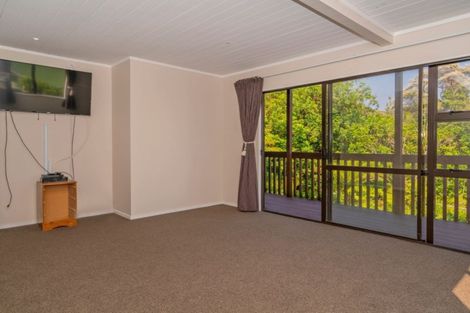 Photo of property in 4 Puriri Place, Whitianga, 3510