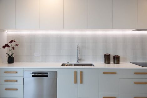 Photo of property in 28 Harp Street, Morrinsville, 3300