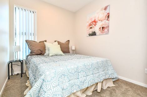 Photo of property in 5/27 Landscape Road, Papatoetoe, Auckland, 2025