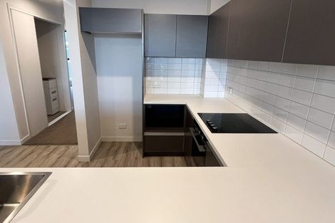 Photo of property in 407/231 Madras Street, Christchurch Central, Christchurch, 8011