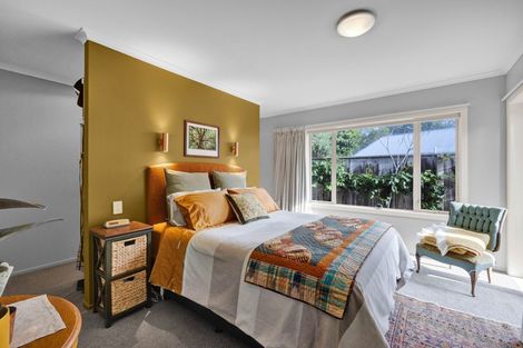 Photo of property in 29d Baring Terrace, Strandon, New Plymouth, 4312