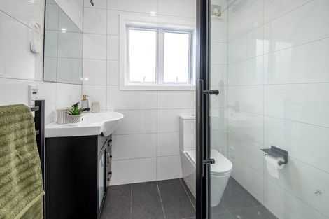 Photo of property in 22a Ranelagh Street, Karori, Wellington, 6012