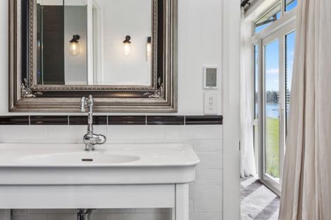 Photo of property in 23 Oakgrove Drive, Rangiora, 7400