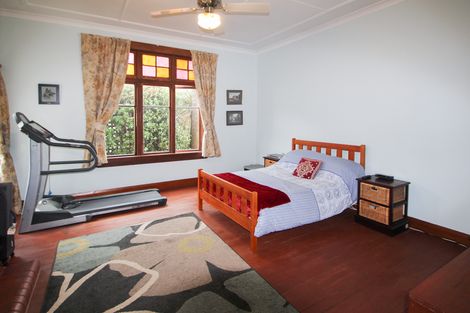 Photo of property in 7 Forth Street, Oamaru North, Oamaru, 9400