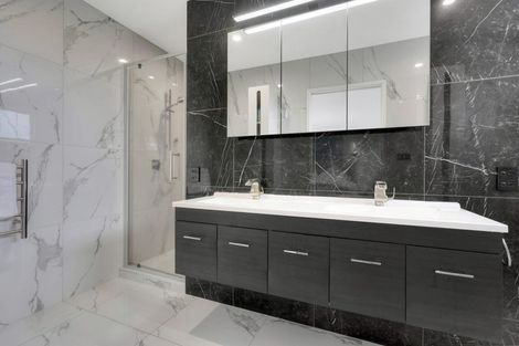 Photo of property in 17 George Town Drive, Beachlands, Auckland, 2018