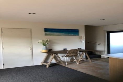 Photo of property in 5n Dryden Place, Mount Wellington, Auckland, 1051