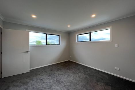 Photo of property in 9d North Ridge Drive, Rototuna North, Hamilton, 3210