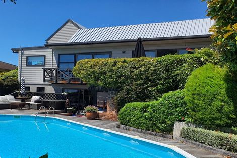 Photo of property in 98 Arapiki Road, Stoke, Nelson, 7011