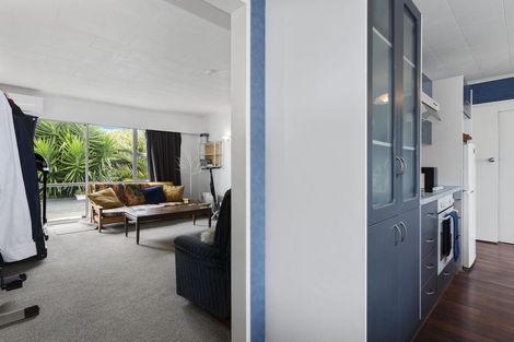 Photo of property in 24b Union Street, Victoria, Rotorua, 3010