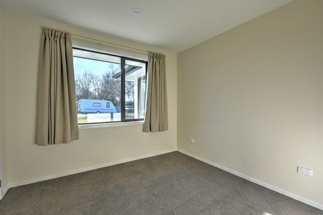 Photo of property in 4-6 Galway Street, Waikaka, Gore, 9773