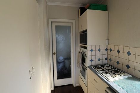 Photo of property in 33 Chippendale Crescent, Birkdale, Auckland, 0626