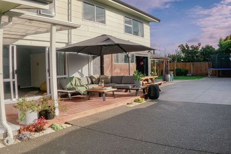 Photo of property in 47 Ashgrove Street, Rangiora, 7400