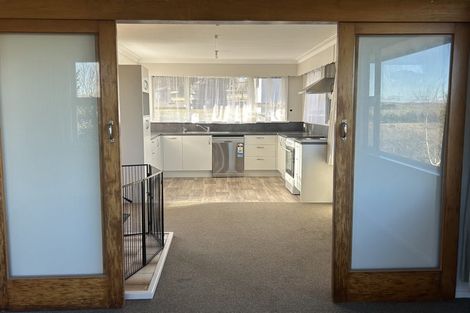 Photo of property in 1738 Macraes Road, Macraes, Palmerston, 9483