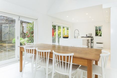 Photo of property in 29 Island Road, Whataupoko, Gisborne, 4010