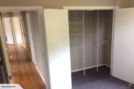 Photo of property in 54 Batchelor Street, Newlands, Wellington, 6037