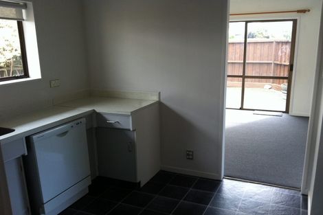 Photo of property in 1/26a Eastern Road, Eastern Beach, Auckland, 2012