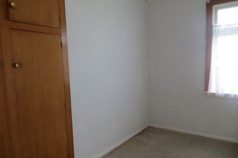 Photo of property in 30 Bute Street, Ranfurly, 9332