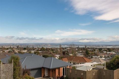 Photo of property in 39 Somerset Terrace, Stoke, Nelson, 7011