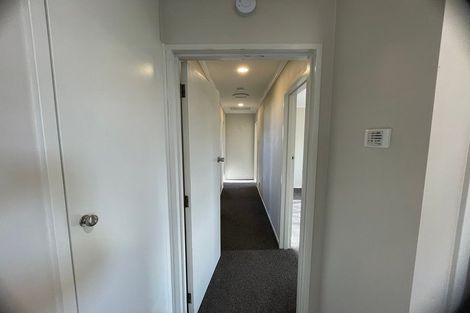 Photo of property in 45 Carlyle Road, Mosgiel, 9024