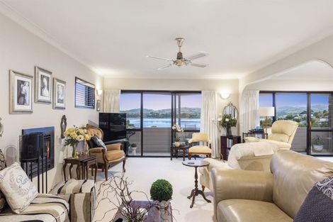 Photo of property in 65 Botanical Road, Tauranga South, Tauranga, 3112