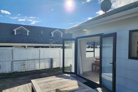 Photo of property in 68 Catherine Crescent, Whitianga, 3510