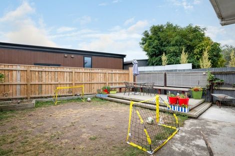 Photo of property in 3/6 Marlowe Street, Stoke, Nelson, 7011