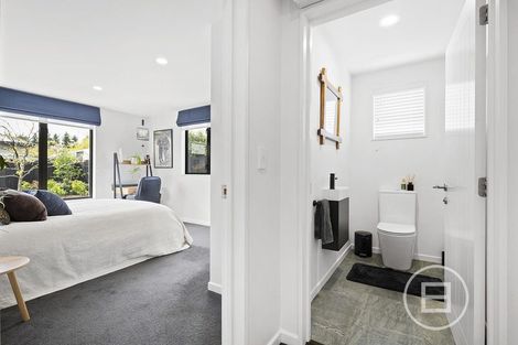 Photo of property in 3 Erskine Street, Lake Hayes, Queenstown, 9304