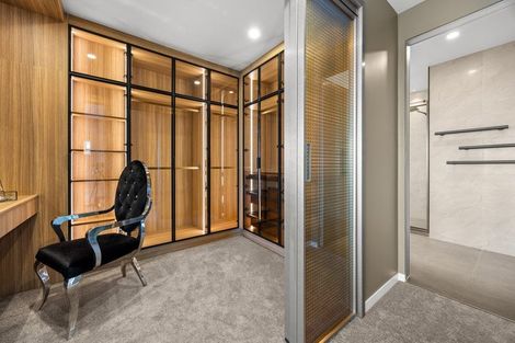 Photo of property in 4 Seawind Way, Hobsonville, Auckland, 0616