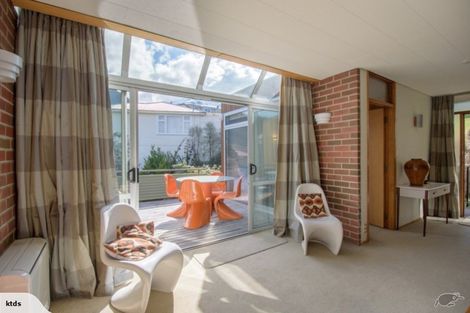 Photo of property in 8 Veint Crescent, Queenstown, 9300